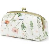 Elodie Details Bags Elodie Details Nappy Bag Zip&Go - Meadow Blossom