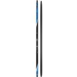 170-179cm Cross Country Skis Salomon RS 8