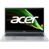 Acer Dedicated Graphic Card - Intel Core i5 Laptops Acer Aspire 5 A515-56G-50JV (NX.AT1EK.002)