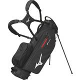 Stand Bags - Umbrella Holder Golf Bags Mizuno Br-Dri Waterproof