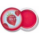 Anastasia Beverly Hills Norvina Lip Balm Strawberry 8ml