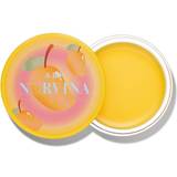 Anastasia Beverly Hills Norvina Lip Balm Mango 8ml