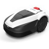 Robotic Lawn Mowers Gtech RLM50