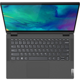 Intel Core i5 - MMC Laptops Lenovo IdeaPad Flex 5 15ITL05 82HT0065UK