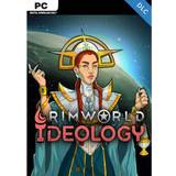 RimWorld: Ideology (PC)
