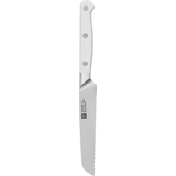 Zwilling Pro Le Blanc 1009856 Utility Knife 13 cm