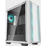 Computer Cases Deepcool CC560 Tempered Glass