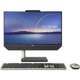 Aio desktop ASUS Zen AiO A5200WFAK-BA109T