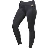 Dublin Cool It Everyday Riding Tights Women