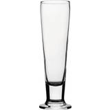 Utopia Beer Glasses Utopia Cin Cin Tall Beer Glass 41cl 12pcs