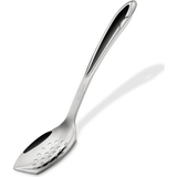 All-Clad Cook-Serve Slotted Spoon 23.8cm