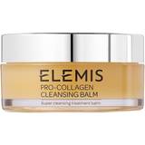 Facial Treatments & Cleansing Products Elemis Pro-Collagen Cleansing Balm 105g