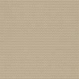 Zoffany Wallpapers Zoffany Oblique Mini (ZTOT312817)