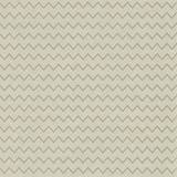 Zoffany Wallpapers Zoffany Oblique Raku (ZTOT312810)