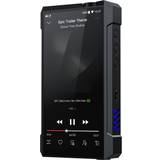 Bluetooth MP3 Players Fiio M17