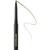 Hourglass Arch Brow Micro Sculpting Pencil Travel Size Blonde