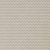 Zoffany Wallpapers Zoffany Oblique Raku (ZTOT312811)