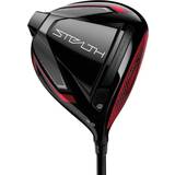 Drivers TaylorMade Stealth Driver