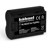 Hähnel Batteries - Camera Batteries Batteries & Chargers Hähnel HL-W235 Compatible