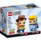 Disney - Lego BrickHeadz Lego Brickheadz Woody & Bo Peep 40553
