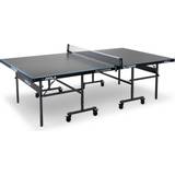Joola Table Tennis Tables Joola Outdoor J200a