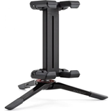 Camera Tripods Joby GripTight One Micro Stand