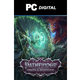 Pathfinder: Wrath of the Righteous (PC)