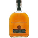 Woodford Reserve Kentucky Straight Rye Whiskey 45.2% 70cl
