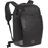 Backpacks on sale Camelbak M.U.L.E Commute 22L - Black