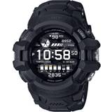 Casio G-Shock Smartwatches Casio G-Shock GSW-H1000-1
