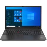 Lenovo ThinkPad E15 Gen 2 20TD00GHGE