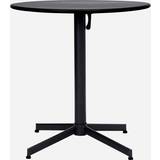Irons Coffee Tables House Doctor Helo Coffee Table 70cm