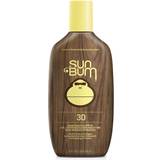 Sun Bum Original Sunscreen Lotion SPF30 237ml