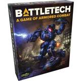 Got Expansions - Miniatures Games Board Games BattleTech A Game of Armored Combat