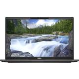 16 GB - Intel Core i5 - Webcam Laptops on sale Dell Latitude 7420 (DNF68)