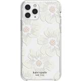 Kate Spade Protective Hardshell Case for iPhone 11 Pro/X/XS