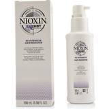 Nioxin Volumizers Nioxin 3D Intensive Hair Booster 100ml