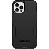 OtterBox Commuter Series Case for iPhone 12/12 Pro