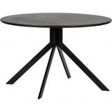 Woood Tables Woood Bruno Dining Table 120cm