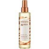 Mizani Hair Oils Mizani 25 Miracle Nourishing Oil 125ml
