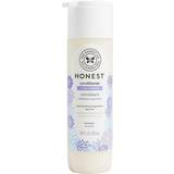 The Honest Company Honest Truly Calming Conditioner Lavender 295ml