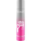 Redken Pillow Proof Blow Dry Two Day Extender Dry Shampoo 153ml