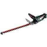 Metabo Hedge Trimmers Metabo HS 18 LTX 45