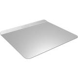 Nordic Ware - Oven Tray 33.02x40.64 cm
