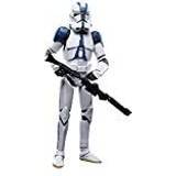 Hasbro Star Wars The Vintage Collection Clone Trooper 501st Legion
