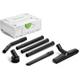 Vacuum Cleaner Accessories Festool RS-ST D 27/36-Plus