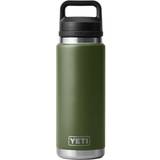 Yeti Rambler Water Bottle 77cl