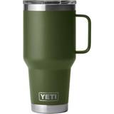 Yeti Rambler Travel Mug 88.72cl