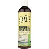 The Seaweed Bath Co. Hydrating Balancing Conditioner Eucalyptus & Peppermint 360ml
