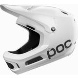 POC Cycling Helmets POC Coron Air MIPS